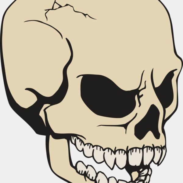 skull1 Thumbnail