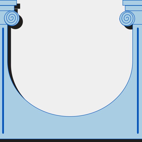 romanclmns1 Thumbnail