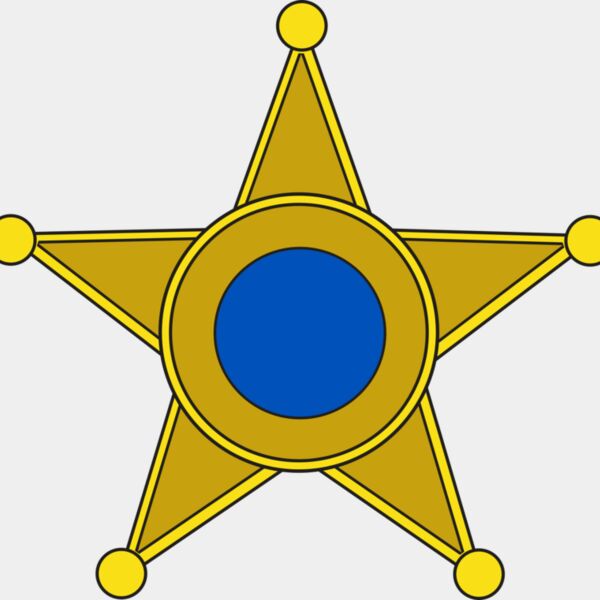 sheriffbadge Thumbnail