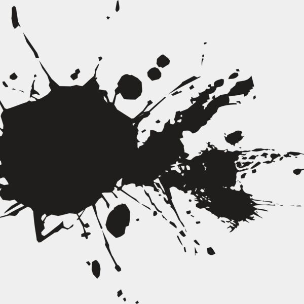 paintsplttr1 Thumbnail