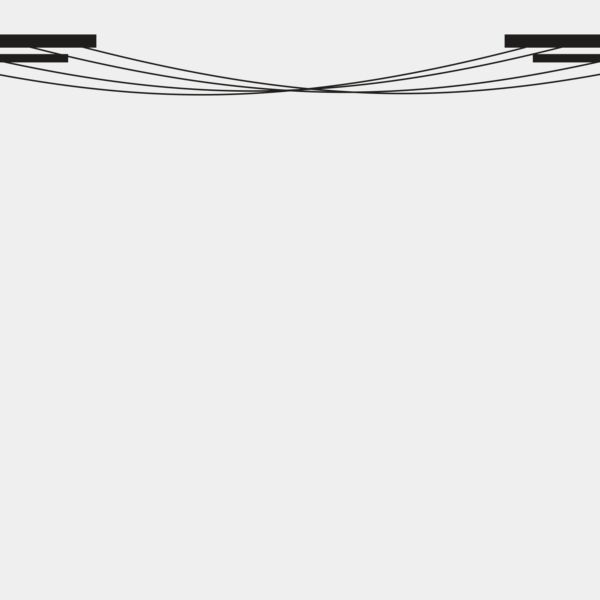 electricpoles Thumbnail