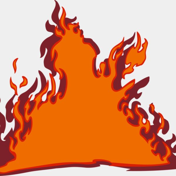 flamesbckgrnd1 Thumbnail