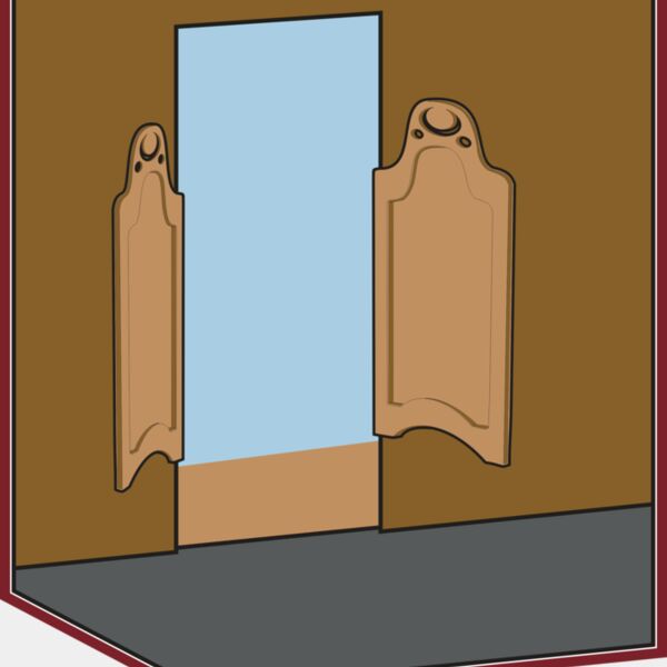 saloondrs1 Thumbnail