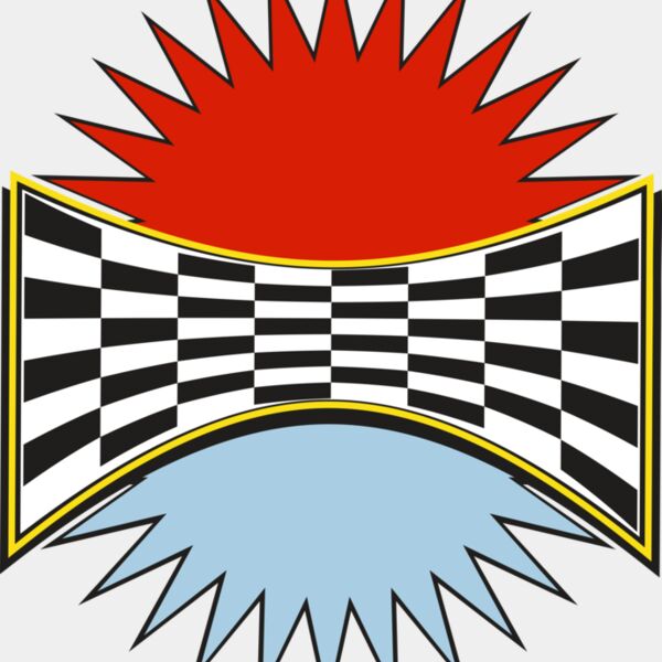 bckgrnddsgn16 Thumbnail