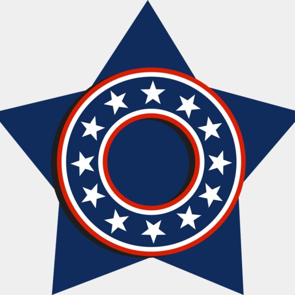 bckgrnddsgn14 Thumbnail