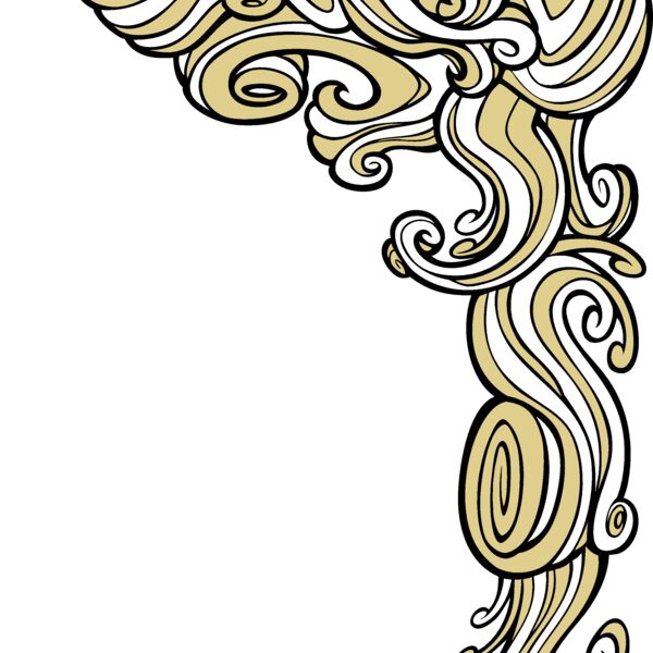 swirl07 eps Thumbnail