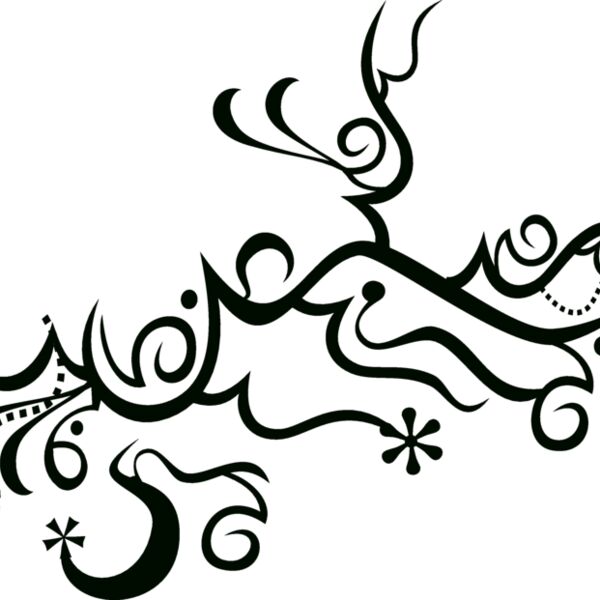 swirl09 eps Thumbnail