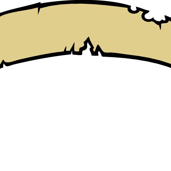 scroll07 eps Thumbnail