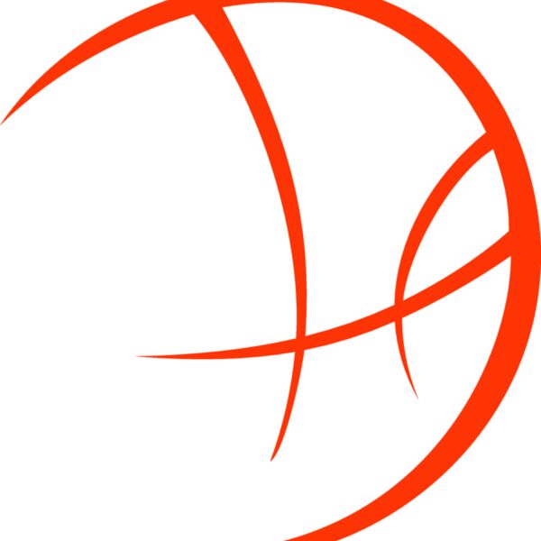 BSKTBALL27 eps Thumbnail