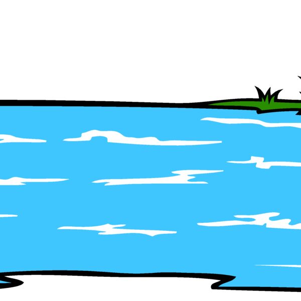 swamp01 eps Thumbnail