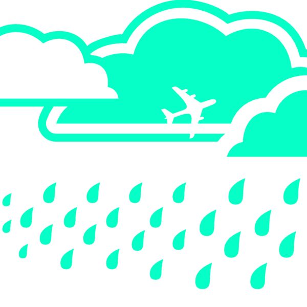 skybckgrnd02 eps Thumbnail