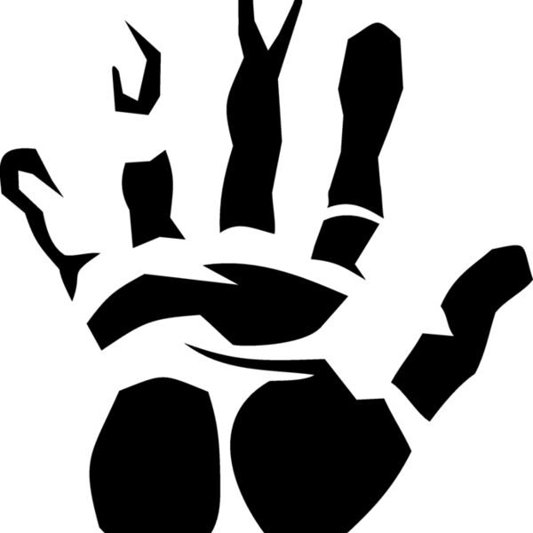 handprint2 eps Thumbnail