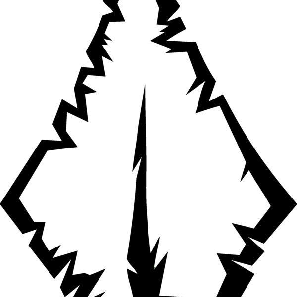 arrowhead01 eps Thumbnail