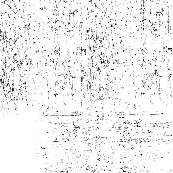 distress02 eps Thumbnail