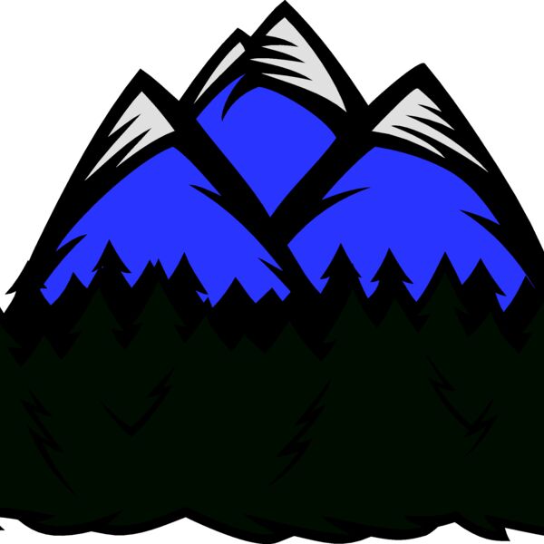 forestscn2 eps Thumbnail