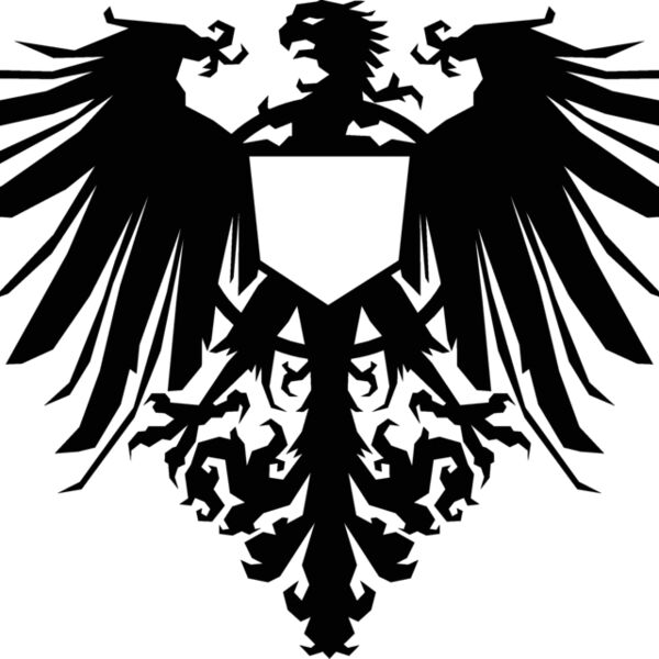 Crest02 eps Thumbnail