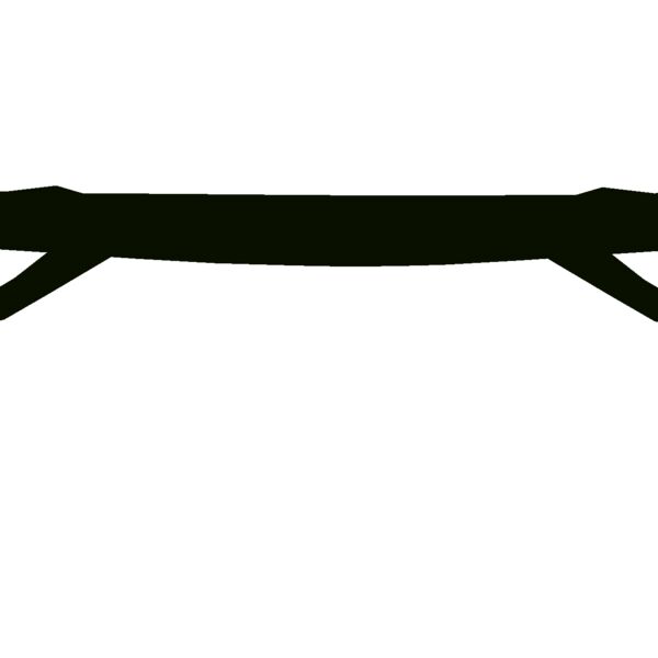 branch01 eps Thumbnail