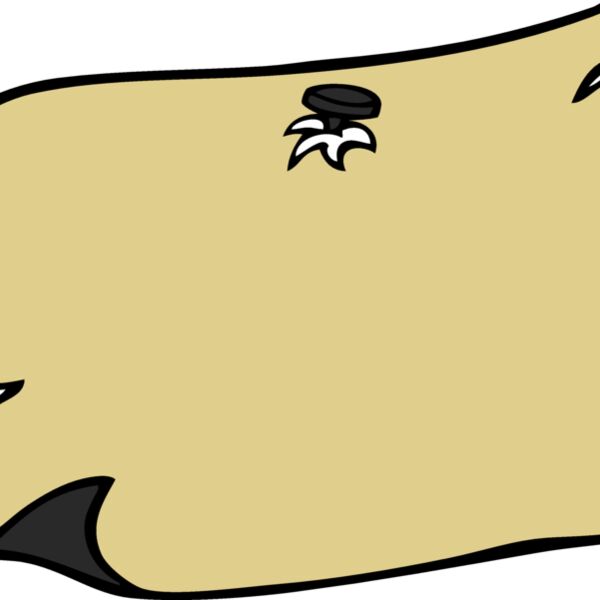 Sign03 eps Thumbnail