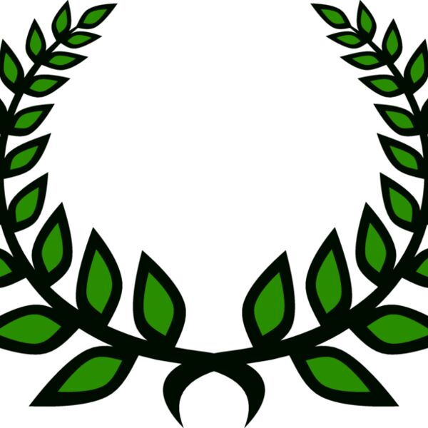 laurelwreath4 eps Thumbnail