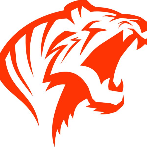 TigerTribal03 eps Thumbnail