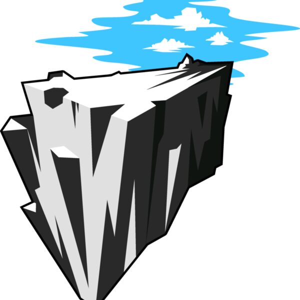 Cliff01 eps Thumbnail