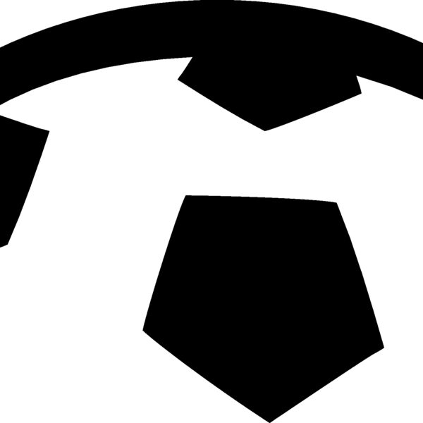 SOCCERLOGO2 eps Thumbnail