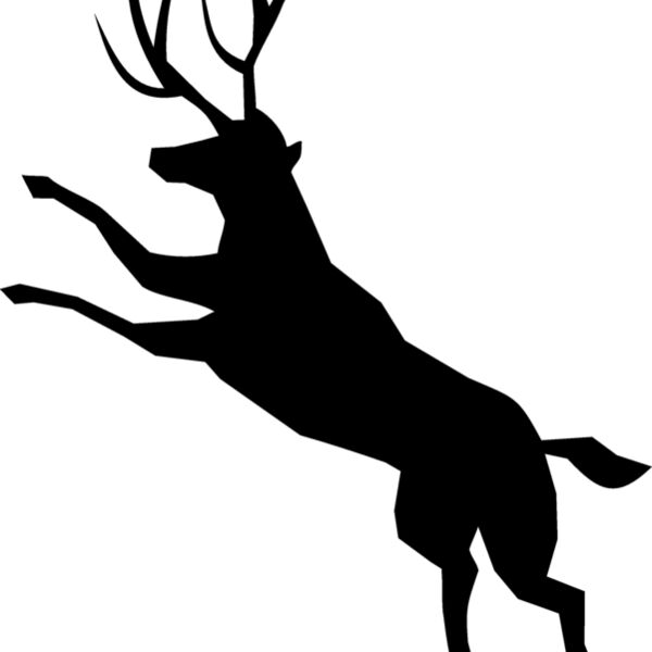 deersil eps Thumbnail