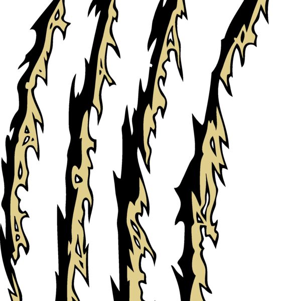 ripclaws03 eps Thumbnail