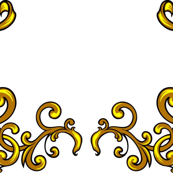 swirl12 eps Thumbnail