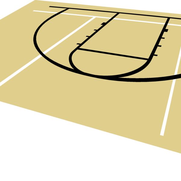 bkcrtu3 eps Thumbnail