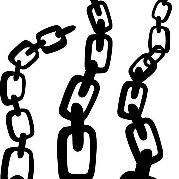chains02 eps Thumbnail