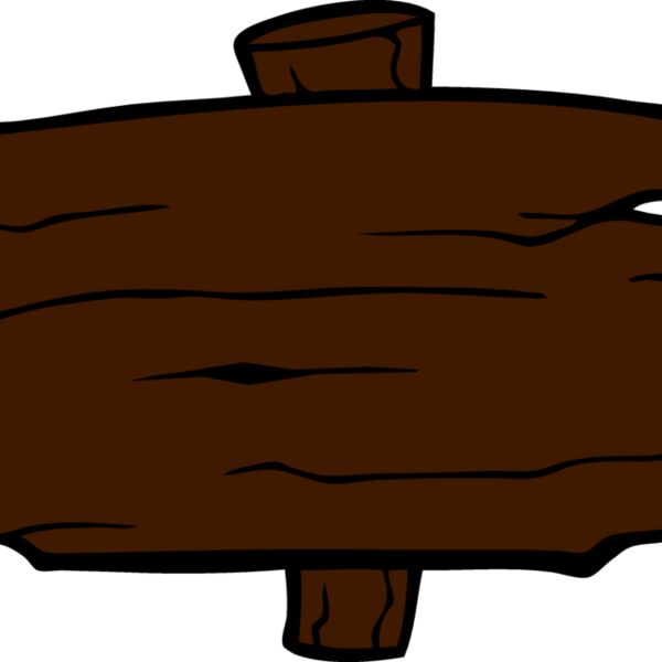 Sign02 eps Thumbnail