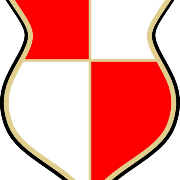 Crest01 eps Thumbnail