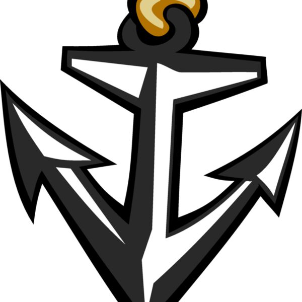 ANCHOR6 eps Thumbnail