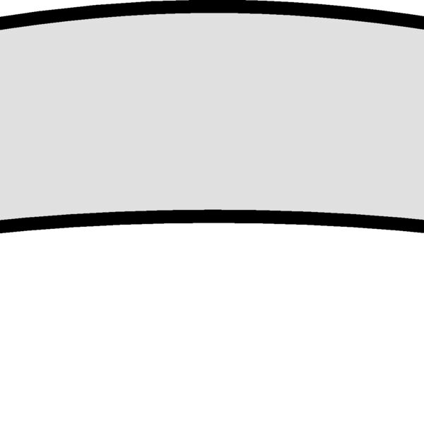 BANNER6 eps Thumbnail