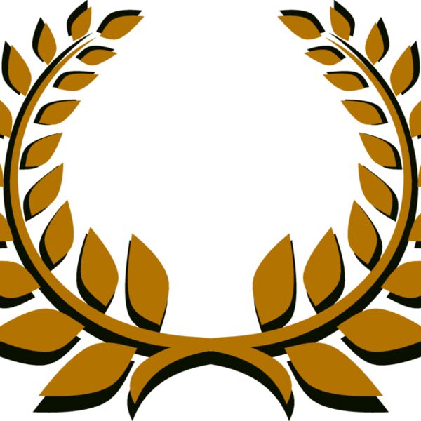 laurelwreath3 eps Thumbnail