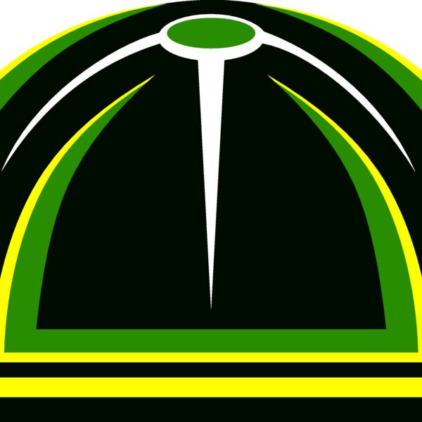 stadium2 eps Thumbnail