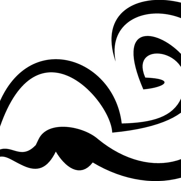 swirl11 eps Thumbnail