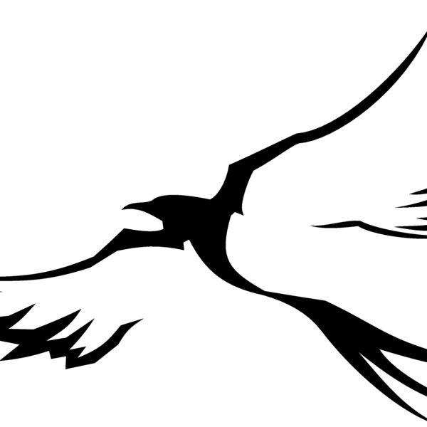 birdtrbl eps Thumbnail