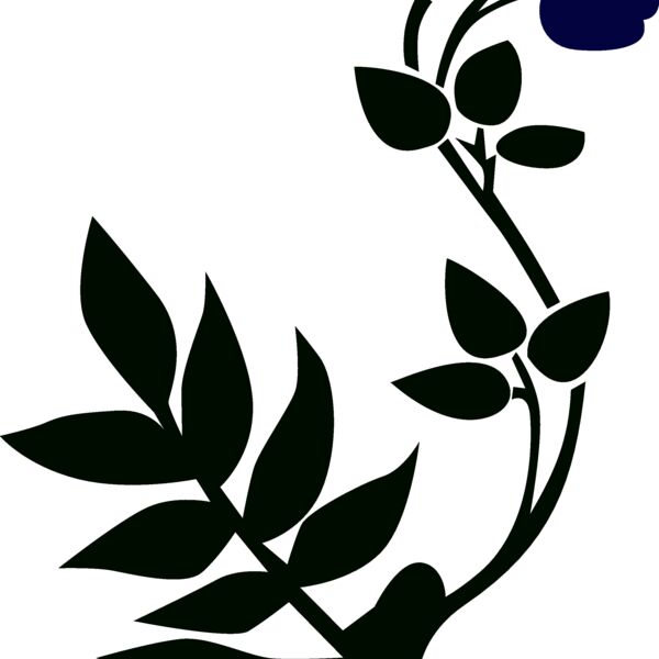 flower3 eps Thumbnail