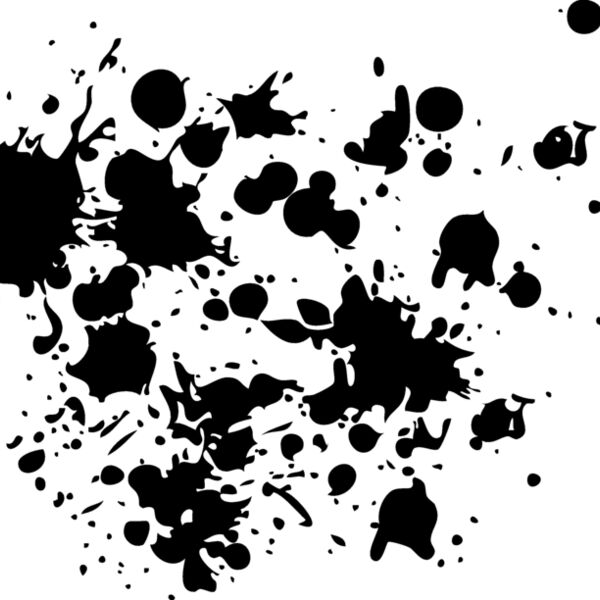 splatter06 eps Thumbnail