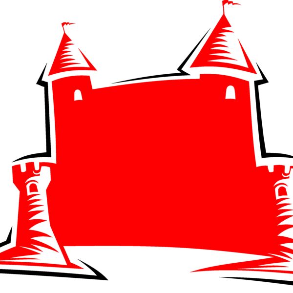 castle2 eps Thumbnail