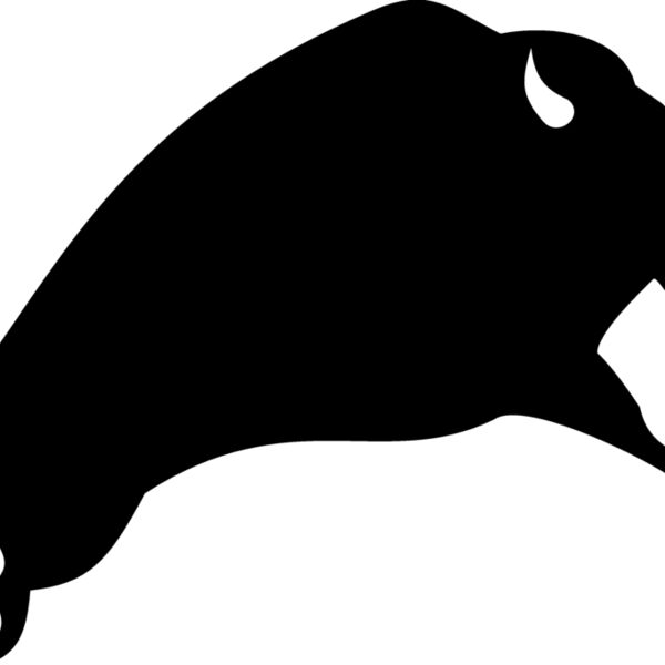 buffalosil eps Thumbnail