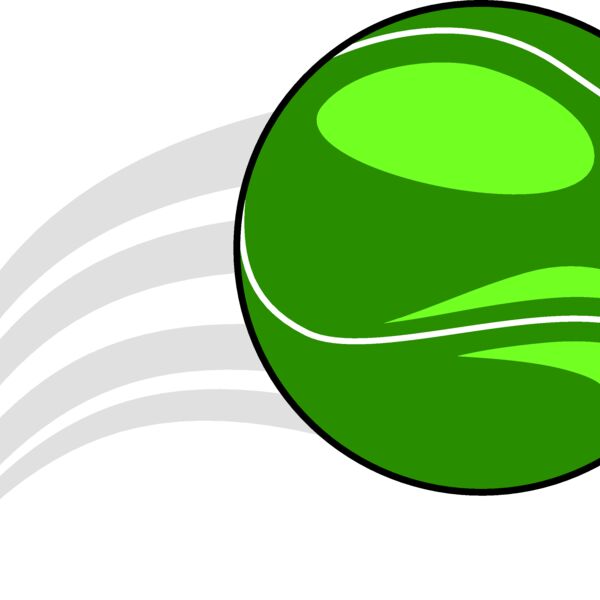 tennisbl5 eps Thumbnail