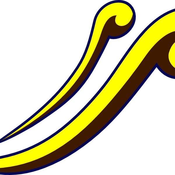 swirl10 eps Thumbnail