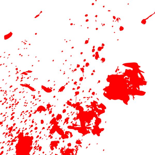 splatter07 eps Thumbnail