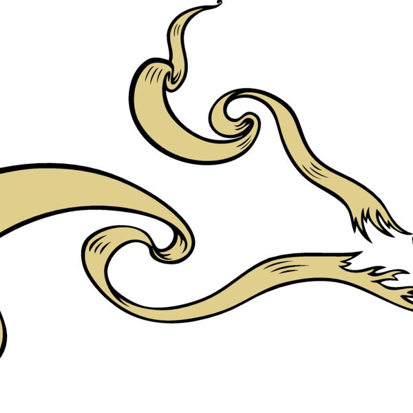 brknrbbn eps Thumbnail