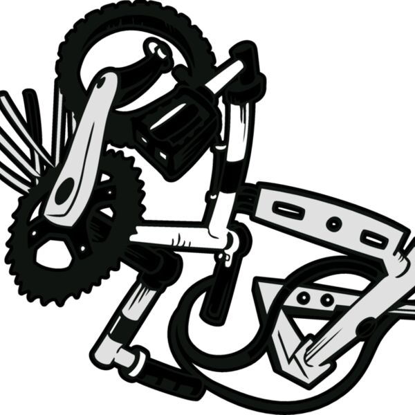 bikeparts eps Thumbnail