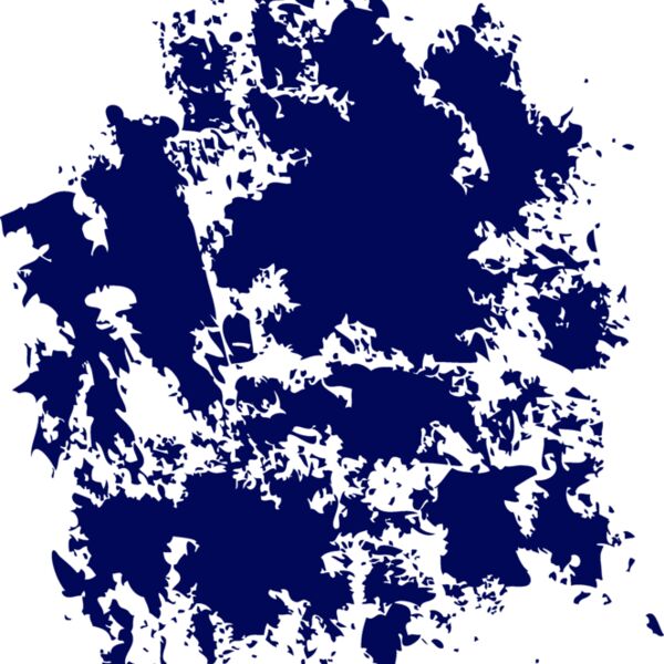 distress03 eps Thumbnail