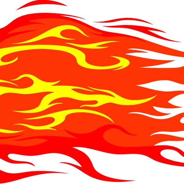 flame33 eps Thumbnail